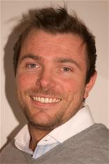 Christian A Fjeseth